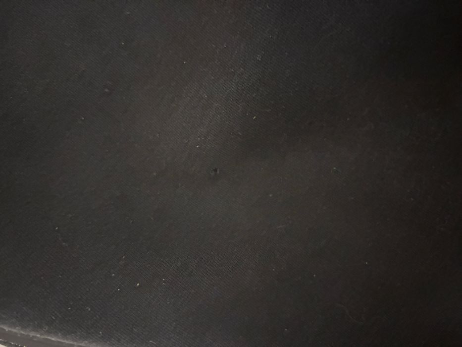 Продавам комплект Nike Tech Fleece