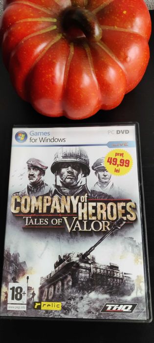 joc PC calculator stare perfecta