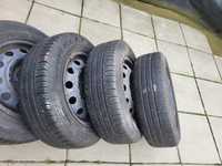 Cauciucuri Vara Pirelli 175/70/R14