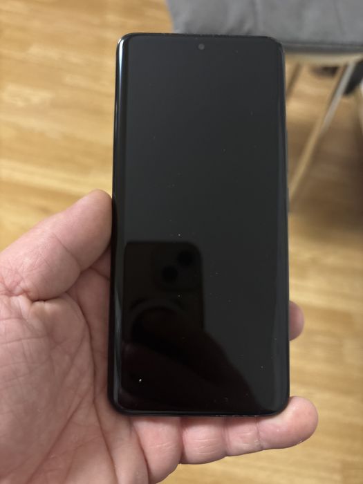 Vand honor 90 512 gb Ram 12 gb