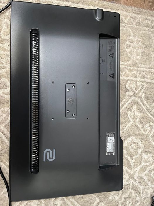 Monitor Benq XL2411P