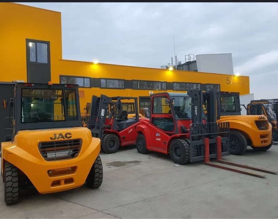 Услуга кара Kara xizmati от 1 тонн.До 30 тонн кара 24/7