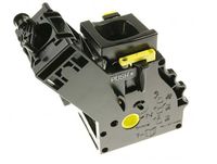 Bloc erogator pentru espressor Philips / Saeco 421944085731