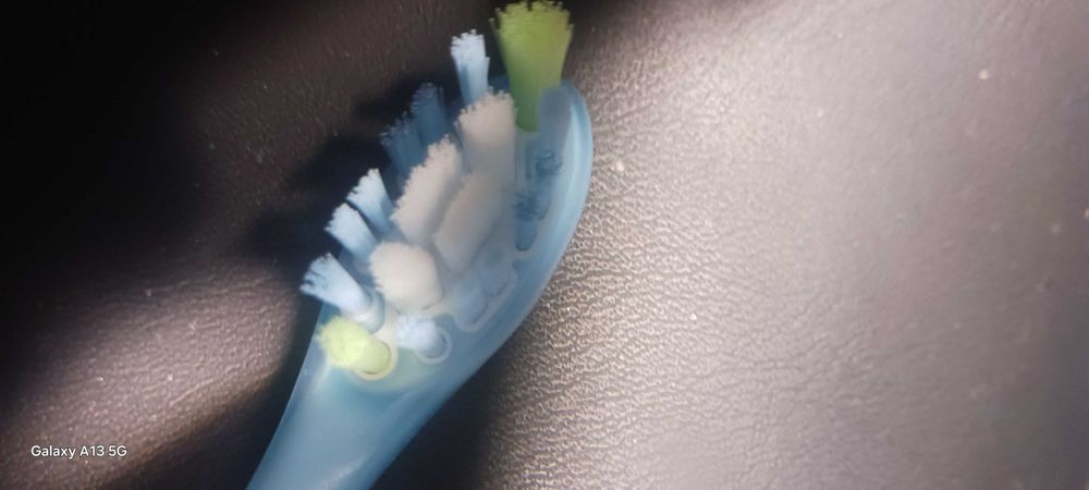 Резервни глави за Philips Sonicare