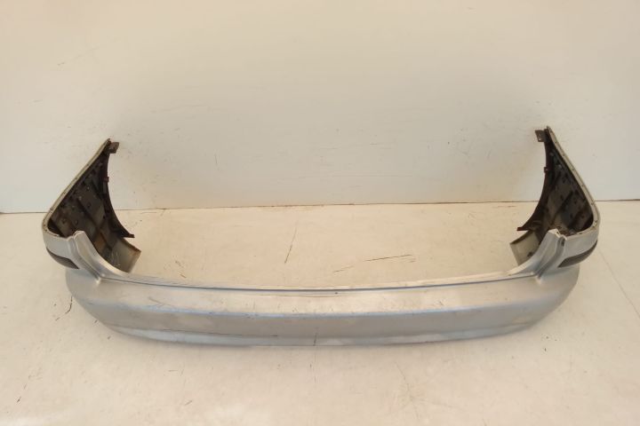 Bara Spate  Transport gratuit! 7M3807421 Ford Galaxy prima generatie