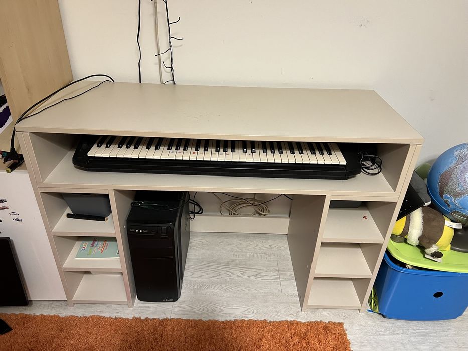 Birou 120x45x80(Lxlxh)