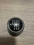 Maciulie nuca 6 trepte piele schimbator Logan Lodgy Duster Dokker