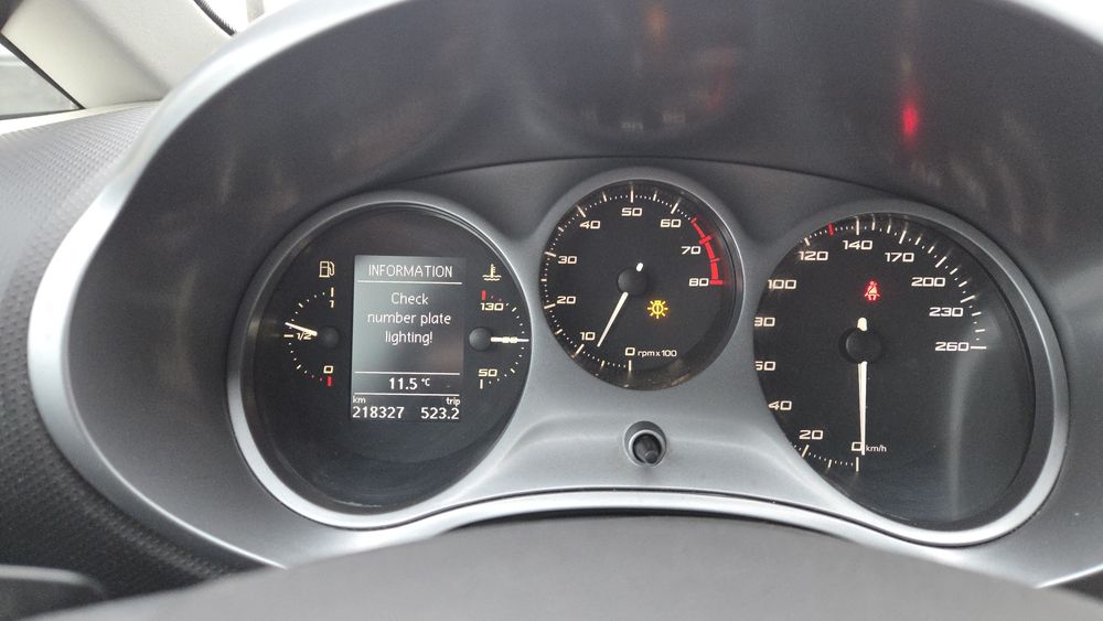 Seat leon , 1.8 tsi, automata