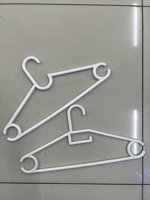 Вешалки для одежды