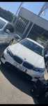 BMW seria 3 2020