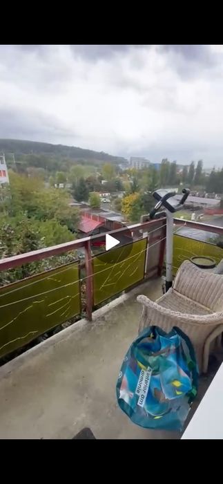 Apartament 2 camere , 52mp în Tudor