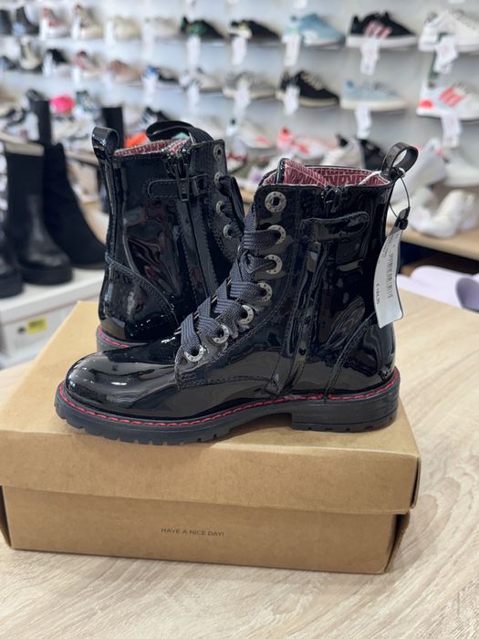 Ghete Reg-Rag Fete - 27