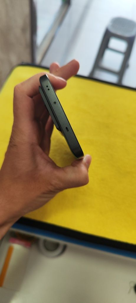 Xiaomi 13 t.  Juda arzon