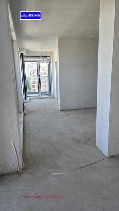 Продава се Тристаен апартамент в София, Манастирски ливади - 109 кв.м за 2926 €/кв.м - Снимка #3