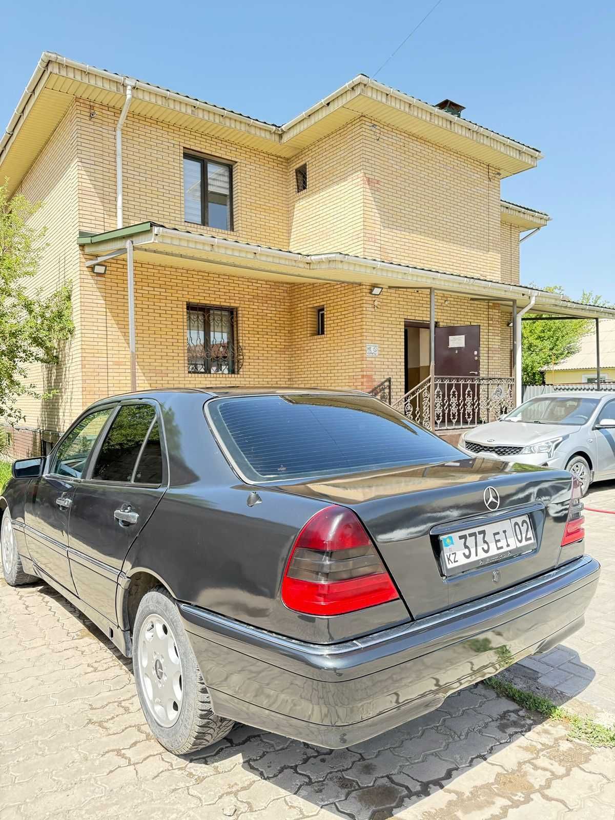 Продам в рассрочку