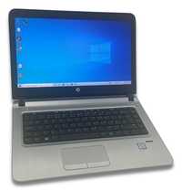 Лаптоп HP 440 G3 I5-6300U 8GB 128GB SSD 14.0 HD Windows 10