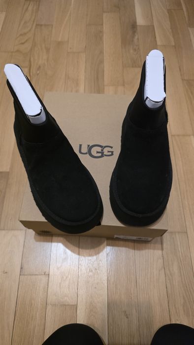 Ugg mini dipper nr 38(24 cm)