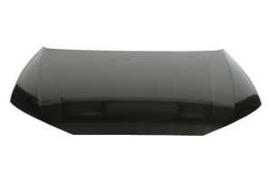 Capota motor BLIC se potrivește AUDI A4 B9 05.15-05.19