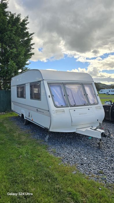 Rulota la preț convenabil