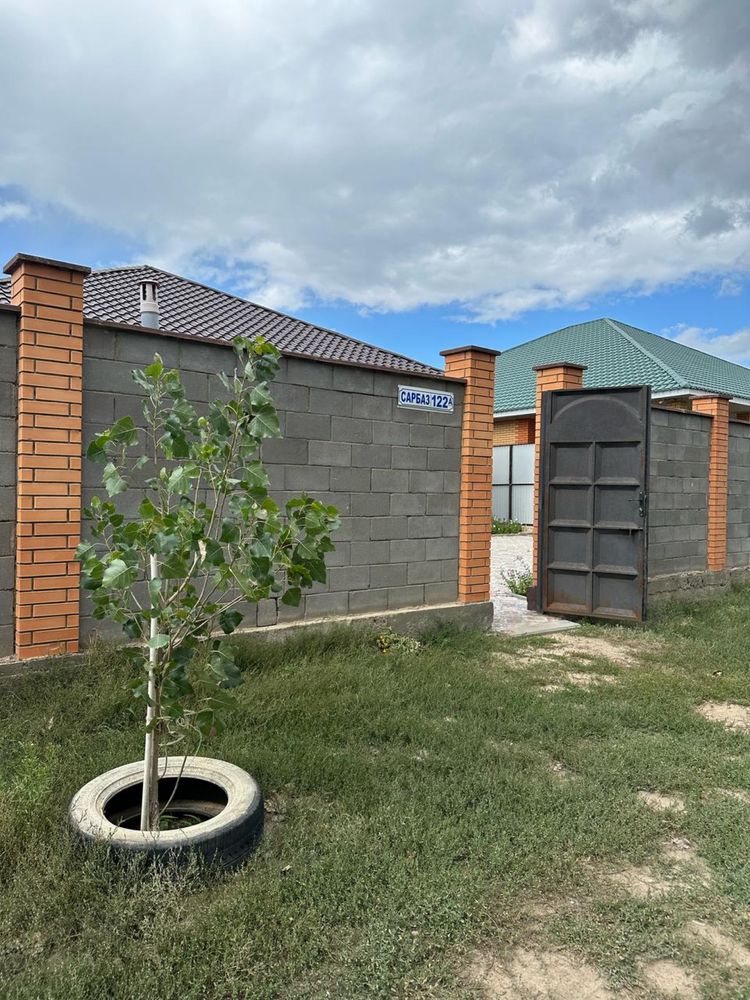 Продам Дом срочно