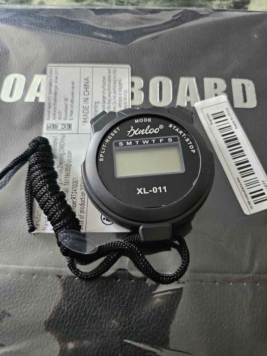 Tablă magnetică pentru antrenor fotbal