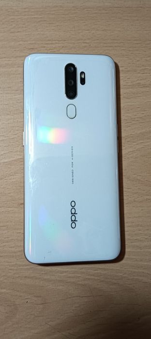Продам смартфон орро А5