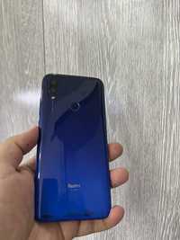 Redmi 7 32 GB…..