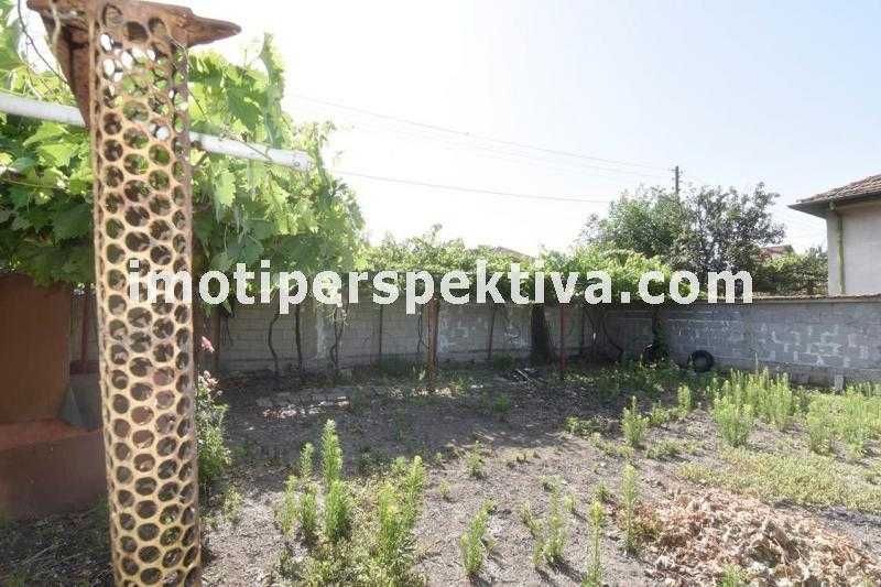 Продава се Къща в с. Конуш, Област Пловдив - 154 кв.м за 468 €/кв.м - Снимка #17