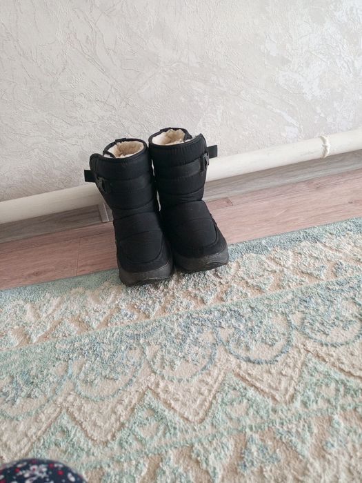 Адрес Садовое общества волна 480/20