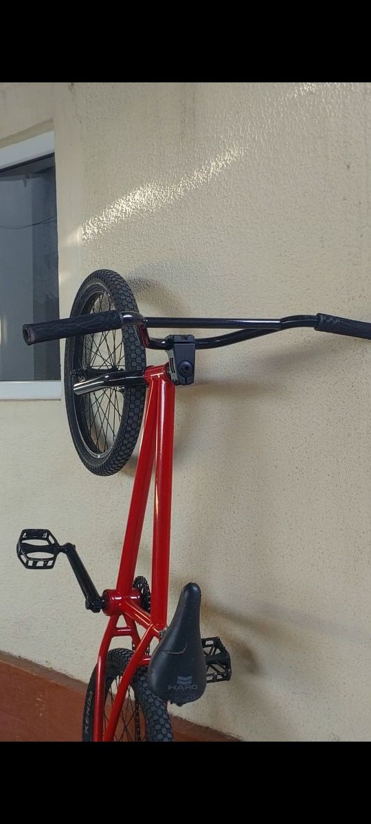 BMX идеал все в описании.