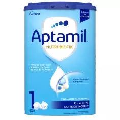 Oferta !!  2 buc la 0,800 gr