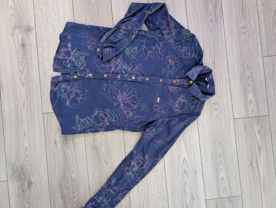 Ризи U.s. Polo ASSN. Размер S