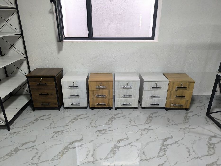 Tumba Tumbochka Тумба Тумбочка