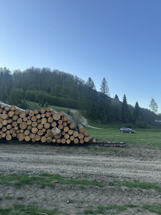 Vand teren intravilan zona Soarecu Marginea