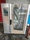 Cuptor gastronomie control touchscreen Star YesOvens