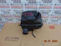 Carcasa filtru aer Renault Master 2.3 euro 6 Opel movano cod 165008632r