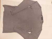 pulover baiat Zara mar M