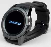 Продам Samsung Galaxy Watch SM-R800