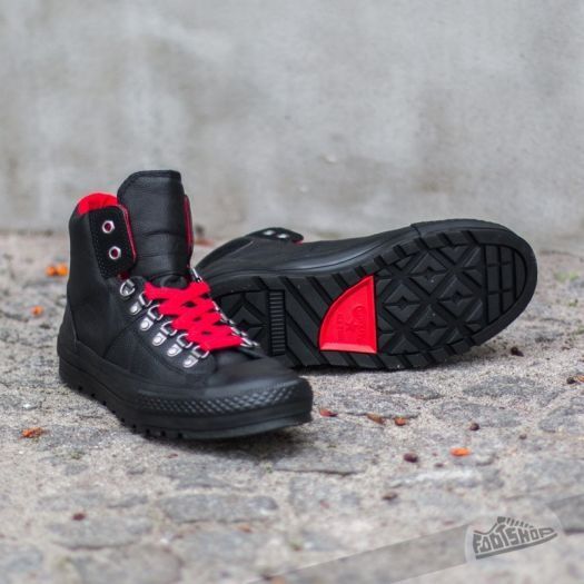 Converse Chuck Taylor AS Street Hiker