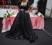 Vand rochie in stare perfecta