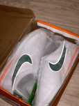 Продам Nike Cortez