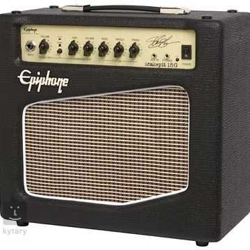 Vand Chitara Slash AFD Les Paul Special-II + Amplificator Snakepit-15
