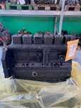 Motor complet Case WX200 - Piese de schimb utilaje