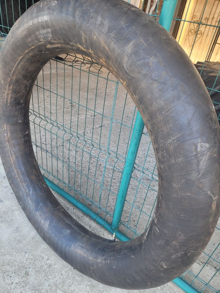 Cameră tractor Kabat 8.3/9.5 R42 230/95 R42 11.2 R42