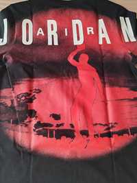 Tricou Jordan bărbați