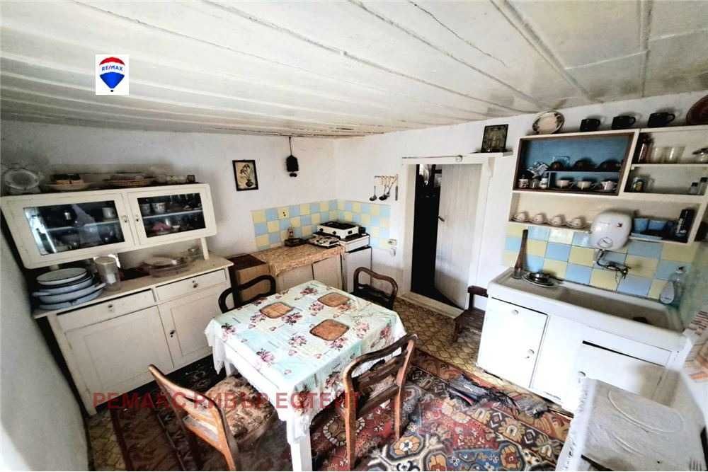 Продава се Къща в Борово - 120 кв.м за 159 €/кв.м - Снимка #6