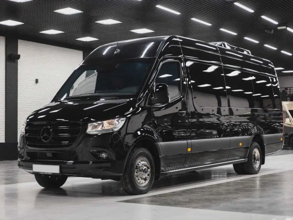 Tourism, Excursions, Travel, Tours, and Transport in Uzbekistan 24/7.