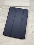Калъф Ipad Mini 1 2 3 4 5 НОВ тъмносин