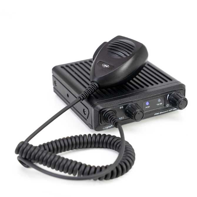 Statie radio CB PNI HP 2020