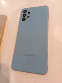 Samsung galaxy A32 5G Dual Sim